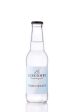 Luscombe Drinks Devon Tonic Water 20cl Cheap