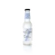 Luscombe Drinks Luscombe Light Tonic Water Fashion