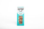 Lazy Days Salted Caramel Crispies 150g - Vegan and Gluten Free For Discount