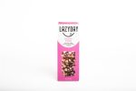 Lazy Days Rocky Road 150g For Cheap