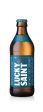 Lucky Saint Superior Unfiltered Alcohol Free Lager Bottle 330ml For Cheap