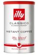 illy Classic Roast Instant Coffee 95g Sale