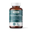 Lifeplan Multidophilus 100 Caps Hot on Sale