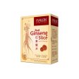 Avalon Red Ginseng Slice with Honey (20 sachets) For Discount