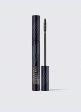 Sumptuous Rebel Length + Lift Mascara Online Hot Sale