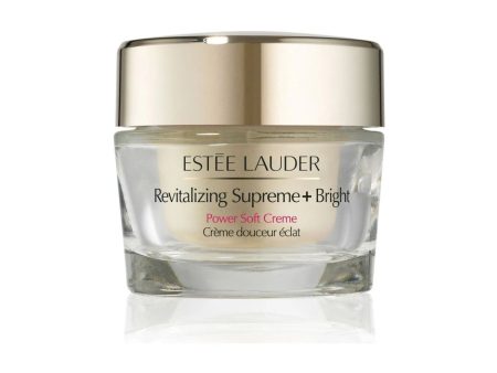 Revitalizing Supreme+ Bright Power Soft Creme Online Hot Sale