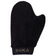 INIKA Tanning Glove Online now