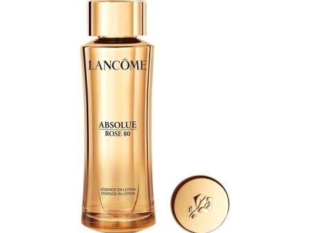 Absolue Rose 80 Essence-in-Lotion Fashion