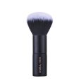 INIKA Kabuki Brush Online Hot Sale