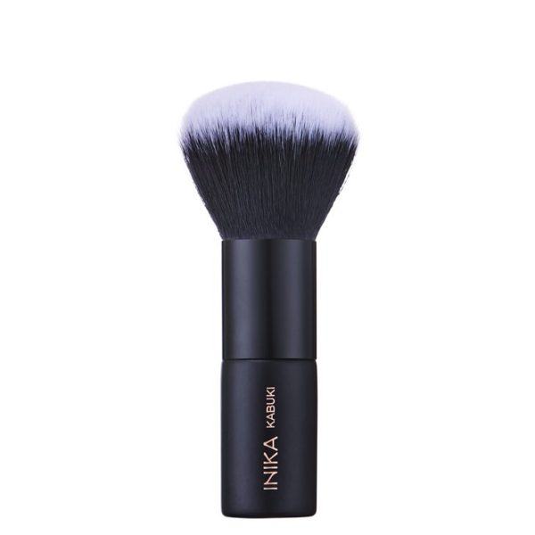 INIKA Kabuki Brush Online Hot Sale