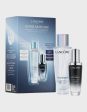 Super Skincare Sets: Clarifique Dual Essence 150ml & Advanced Genifique Serum 50ml Online Sale