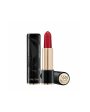 L Absolu Rouge Ruby Cream Lipstick Hot on Sale