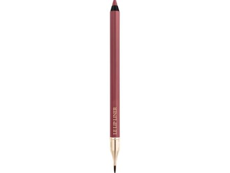 Le Lip Liner For Discount