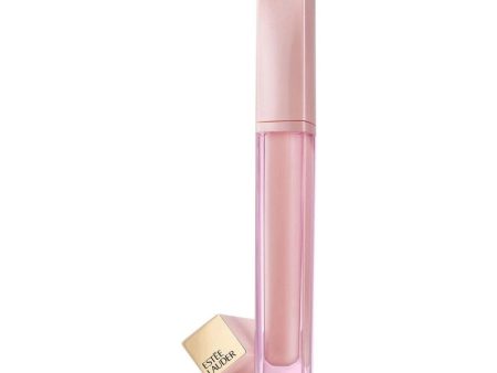 Pure Color Envy Lip Repair Potion Hot on Sale