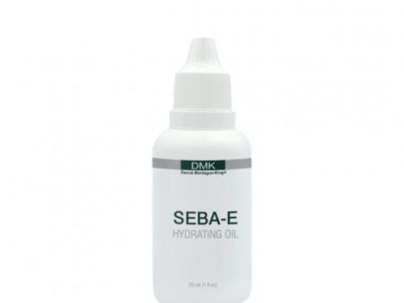 Seba-E Oil 30ml Supply