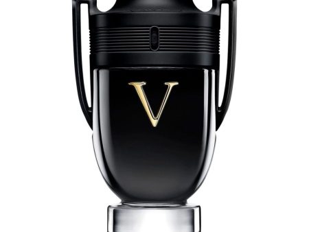 Invictus Victory Eau de Parfum For Discount