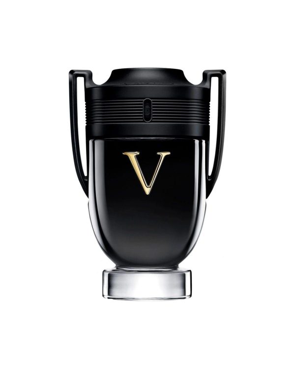 Invictus Victory Eau de Parfum For Discount