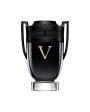 Invictus Victory Eau de Parfum For Discount