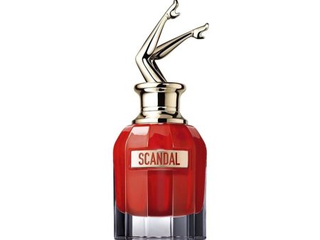 Scandal Le Parfum Eau de Parfum Supply