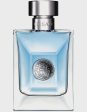 Versace Fragrance Pour Homme EDT Hot on Sale