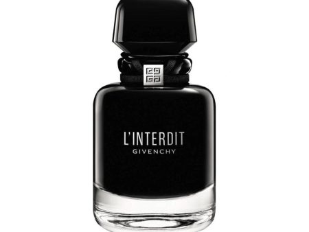 L Interdit EDP Intense Fashion