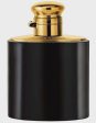 Woman Intense EDP by Ralph Lauren Cheap