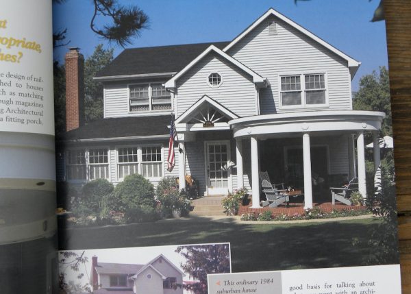 Better Homes and Gardens Porches and Sunrooms Your Guide to Planning and Remodeling Softcover Book Online Sale