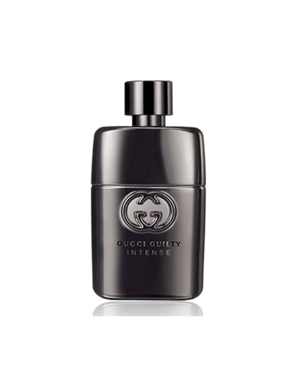 Guilty Intense Pour Homme Eau de Toilette Discount