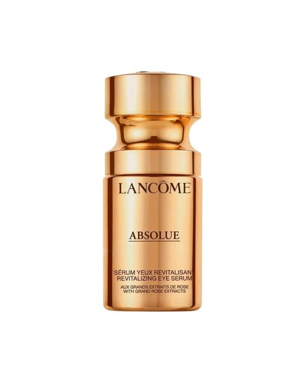 Absolue Eye Serum on Sale