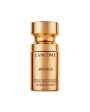 Absolue Eye Serum on Sale