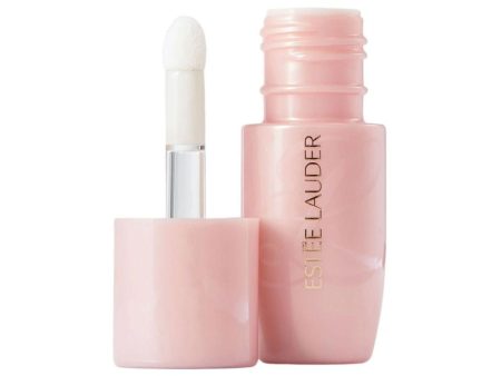 Pure Color Envy Nighttime Rescue Lip Oil-Serum Online Sale