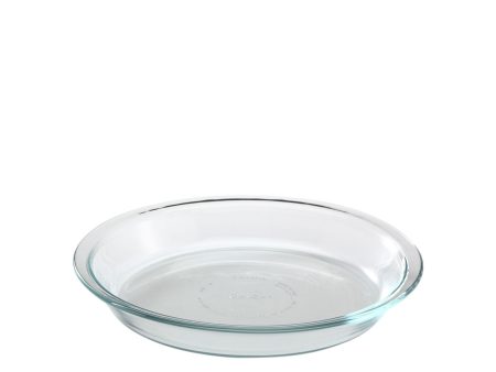 Pyrex 22.8cm Pie Plate Sale