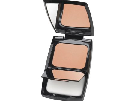 Teint Idole Ultra Compact Powder Foundation Fashion