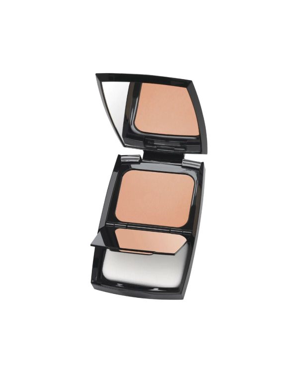 Teint Idole Ultra Compact Powder Foundation Fashion