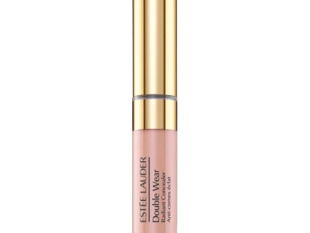 Double Wear Radiant Concealer 10ml For Cheap