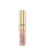 Double Wear Radiant Concealer 10ml For Cheap