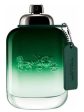 Coach Green EDT Online Sale