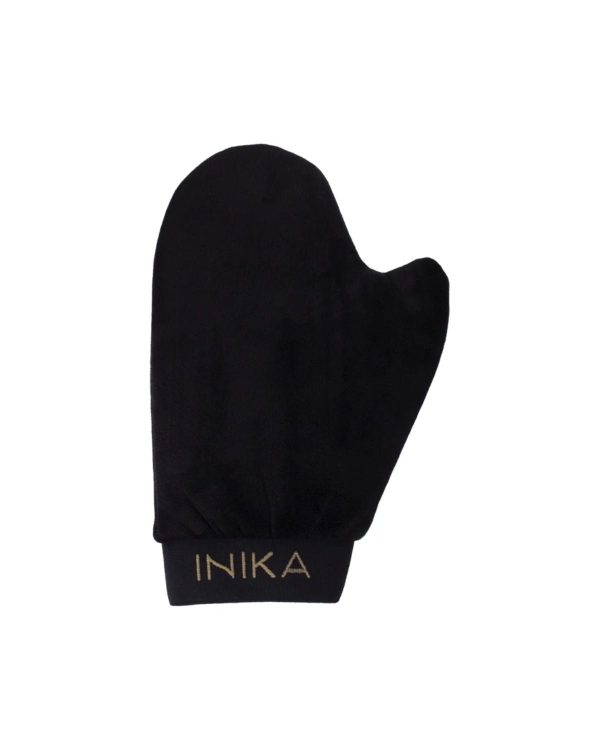 INIKA Tanning Glove Online now