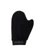 INIKA Tanning Glove Online now