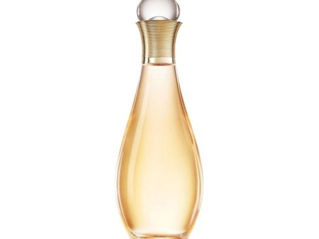 J Adore Body Mist 100ml Hot on Sale