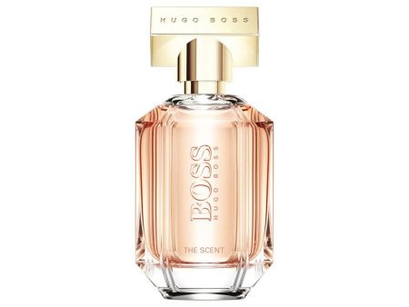 The Scent for Her Eau de Parfum Online