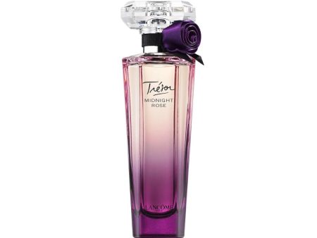 Trésor Midnight Rose Online