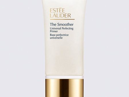 The Smoother Universal Perfecting Primer Online Hot Sale