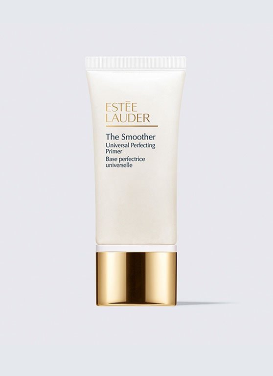 The Smoother Universal Perfecting Primer Online Hot Sale