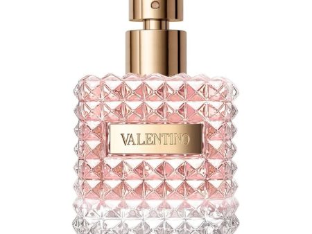 Valentino Donna Eau de Parfum Online