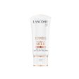 Lancôme UV Expert Tone Up Milk, Pearly White Online Sale