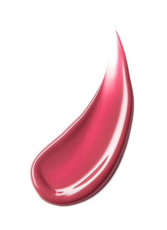 Pure Color Envy Kissable Lip Shine on Sale