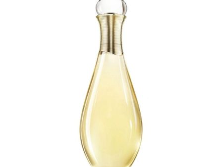 J Adore Bath Body Oil Online Sale