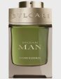 Bvlgari Man Wood Essence EDP Online Sale