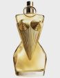 Femme Devine Eau de Parfum For Discount